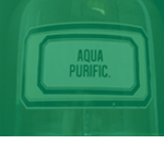Aqua Purific.